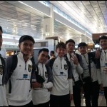 Timnas Indonesia-1703233253