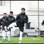 Timnas Indonesia-1703233735