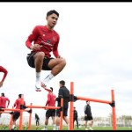 Timnas Indonesia-1703315128