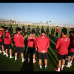 Timnas Indonesia-1703667347