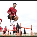 Timnas Indonesia-1703670200