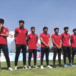 Timnas U20-1703154161