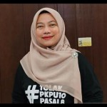 Titi Anggraini-1702269600