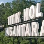 titik nol-1701859996