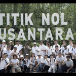 titik nol nusantara-1701916707