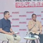 Tito Karnavian-1702996469