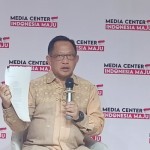 Tito Karnavian-1702997501