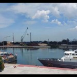 Tj. Priok-1703039207