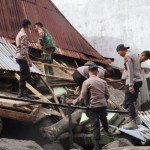 TNI Polri-1701523063