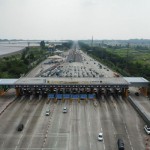 Tol Cikampek-1701933119