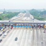 Tol Cikampek-1703577828