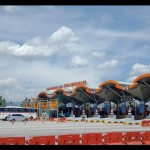 Tol Cipali-1702977691