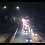 Tol Cipali-1703775150