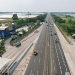Tol Jakarta-Cikampek-1703316902