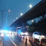 Tol Jakarta-Cikampek-1703601553