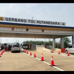 Tol Kutanegara-1702892557