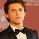 Tom Holland-1701445496