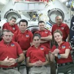 Tomat-1702109534