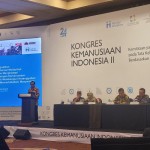 Tomy Hendrajati-1702529533