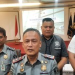 TPI Soekarno-Hatta-1702292816