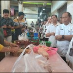 TPID Jogja-1701839028