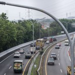 Trans Jawa-1702027313