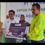 Transjakarta-1702364577