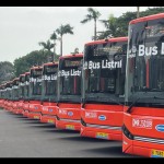 TransJakarta-1703236414