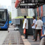 Transjakarta-1703669627