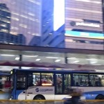 Transjakarta-1703830862