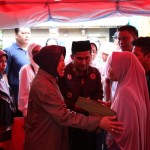 Tri Rismaharini-1701435128