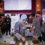 Tri Rismaharini-1702131495