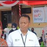 Tri Rismaharini-1702534139