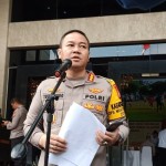 Trunoyudo Wisnu Andiko-1703208565