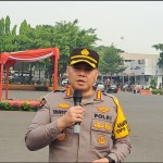Trunoyudo Wisnu Andiko-1703831858