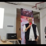 tulus abdi-1702277551