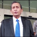 Tumpak Hatorangan Panggabean-1703229739