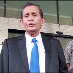 Tumpak Hatorangan Panggabean-1703657218