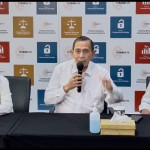 Tumpak Hatorangan Panggabean-1703665588