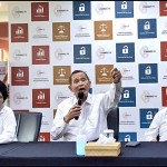 Tumpak Hatorangan Panggabean-1703674417