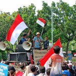 Ujuk Rasa-1702286847