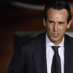 Unai Emery-1702867356