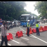 Unjuk Rasa-1701411356