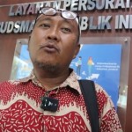 UTA '45 Jakarta-1702140683