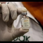 vaksinasi COVID-19-1702276384