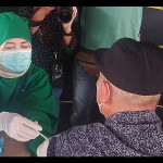 vaksinasi COVID-19-1702534597