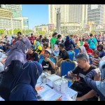 vaksinasi COVID-19-1702873297