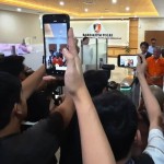 Vigit Waluyo-1703069827