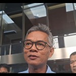 Wahyu Setiawan-1703760394