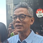 Wahyu Setiawan-1703761004